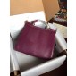 Dolce&Gabbana Borse sicily Media in Pelle