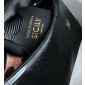 Dolce&Gabbana Borse sicily Media in Pelle