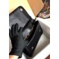Dolce&Gabbana Borse sicily Media in Pelle