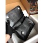 Dolce&Gabbana Borse sicily Media in Pelle