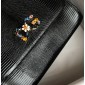 Dolce&Gabbana Borse sicily Media in Pelle