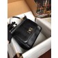 Dolce&Gabbana Borse sicily Media in Pelle