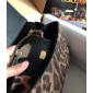 Dolce&Gabbana Borse sicily Media in Pelle