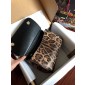 Dolce&Gabbana Borse sicily Media in Pelle
