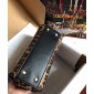 Dolce&Gabbana Borse sicily Media in Pelle