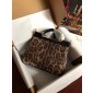 Dolce&Gabbana Borse sicily Media in Pelle