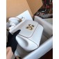 Dolce&Gabbana Borse sicily Media in Pelle
