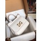 Dolce&Gabbana Borse sicily Media in Pelle