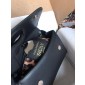Dolce&Gabbana Borse sicily Media in Pelle