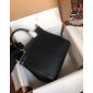 Dolce&Gabbana Borse sicily Media in Pelle