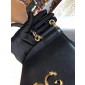 Dolce&Gabbana Borse sicily Media in Pelle