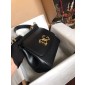 Dolce&Gabbana Borse sicily Media in Pelle