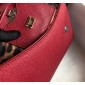 Dolce&Gabbana Borse sicily Media in Pelle