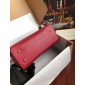 Dolce&Gabbana Borse sicily Media in Pelle