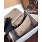 Dolce&Gabbana Borse sicily Media in Pelle