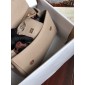 Dolce&Gabbana Borse sicily Media in Pelle