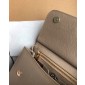 Dolce&Gabbana Borse sicily Media in Pelle