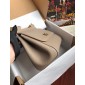 Dolce&Gabbana Borse sicily Media in Pelle