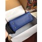 Dolce&Gabbana Borse sicily Media in Pelle