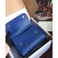 Dolce&Gabbana Borse sicily Media in Pelle