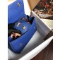 Dolce&Gabbana Borse sicily Media in Pelle
