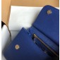 Dolce&Gabbana Borse sicily Media in Pelle