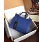 Dolce&Gabbana Borse sicily Media in Pelle