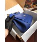 Dolce&Gabbana Borse sicily Media in Pelle