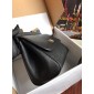 Dolce&Gabbana Borse sicily Media in Pelle