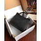 Dolce&Gabbana Borse sicily Media in Pelle