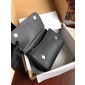 Dolce&Gabbana Borse sicily Media in Pelle