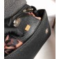 Dolce&Gabbana Borse sicily Media in Pelle