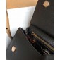 Dolce&Gabbana Borse sicily Media in Pelle