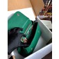 Dolce&Gabbana Borse sicily Media in Pelle