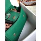 Dolce&Gabbana Borse sicily Media in Pelle