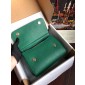 Dolce&Gabbana Borse sicily Media in Pelle
