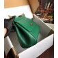 Dolce&Gabbana Borse sicily Media in Pelle