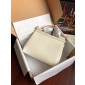 Dolce&Gabbana Borse sicily Media in Pelle