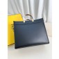 Fendi Sunshine Medium Shopper 