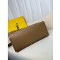 Fendi Sunshine Medium Shopper 
