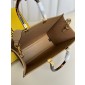 Fendi Sunshine Medium Shopper 