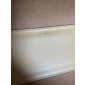 Fendi Sunshine Medium Shopper 