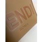 Fendi Sunshine Medium Shopper 