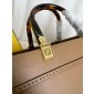 Fendi Sunshine Medium Shopper 