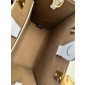 Fendi Sunshine Small Shopper 
