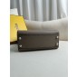 Fendi Peekaboo Mini