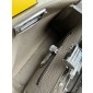 Fendi Peekaboo Mini