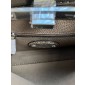 Fendi Peekaboo Mini