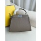 Fendi Peekaboo Mini