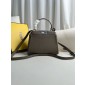 Fendi Peekaboo Mini